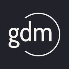 Profile image of gdm81