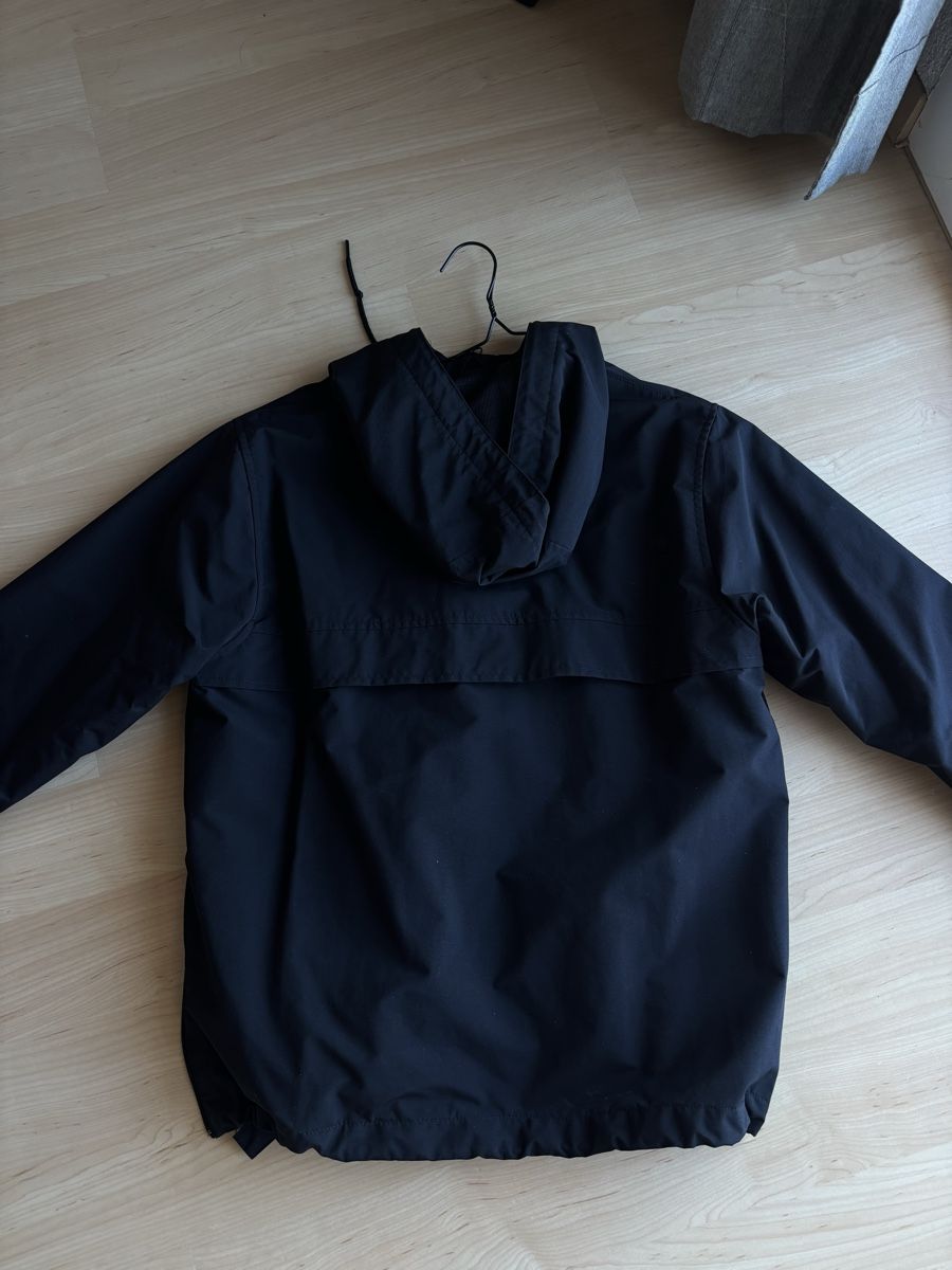 Carhartt Giacche: Veste Carhartt – Nuovo (secondo la descrizione) da Denens venduto da RomainSecondeMain 2