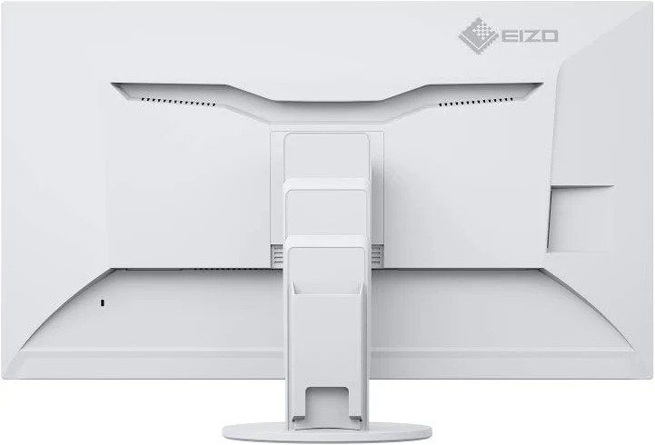 Eizo Ecrans: Eizo FlexScan EV2785 Display kaputt – Défectueux à Zihlschlacht par ena_n99x 2