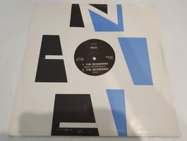 Seal – The Beginning (House)