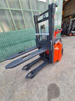 Ameise Linde L14 AP