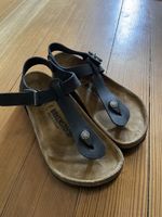 Birkenstock Sandalen
