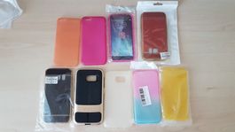 div. Handycovers