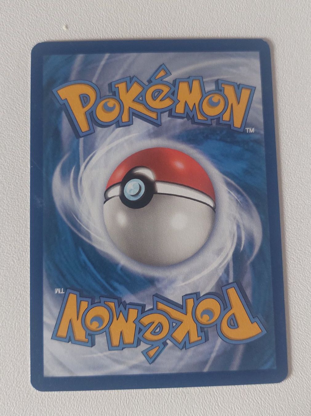 Pokémon Cartes à collectionner: Pokemon Karte - Onix – D'occasion à Erlinsbach par pfunky 1
