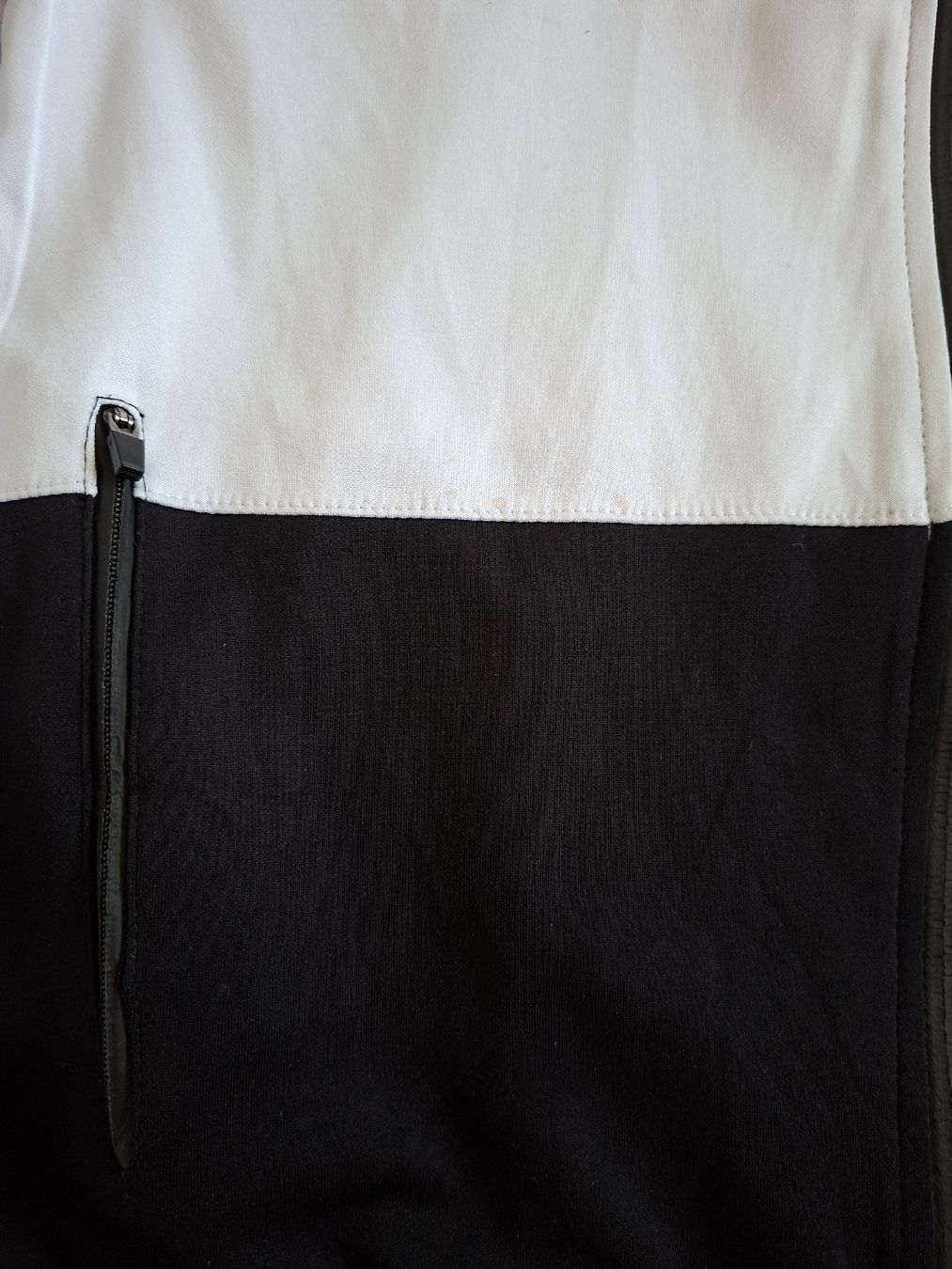 Adidas Giacche: Veste Adidas Maroc Taille xs  – Usato da Renens VD venduto da ser_j2fn 5