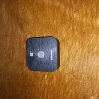 Hifi Bluetooth Adapter Marmitek Boomboom 80