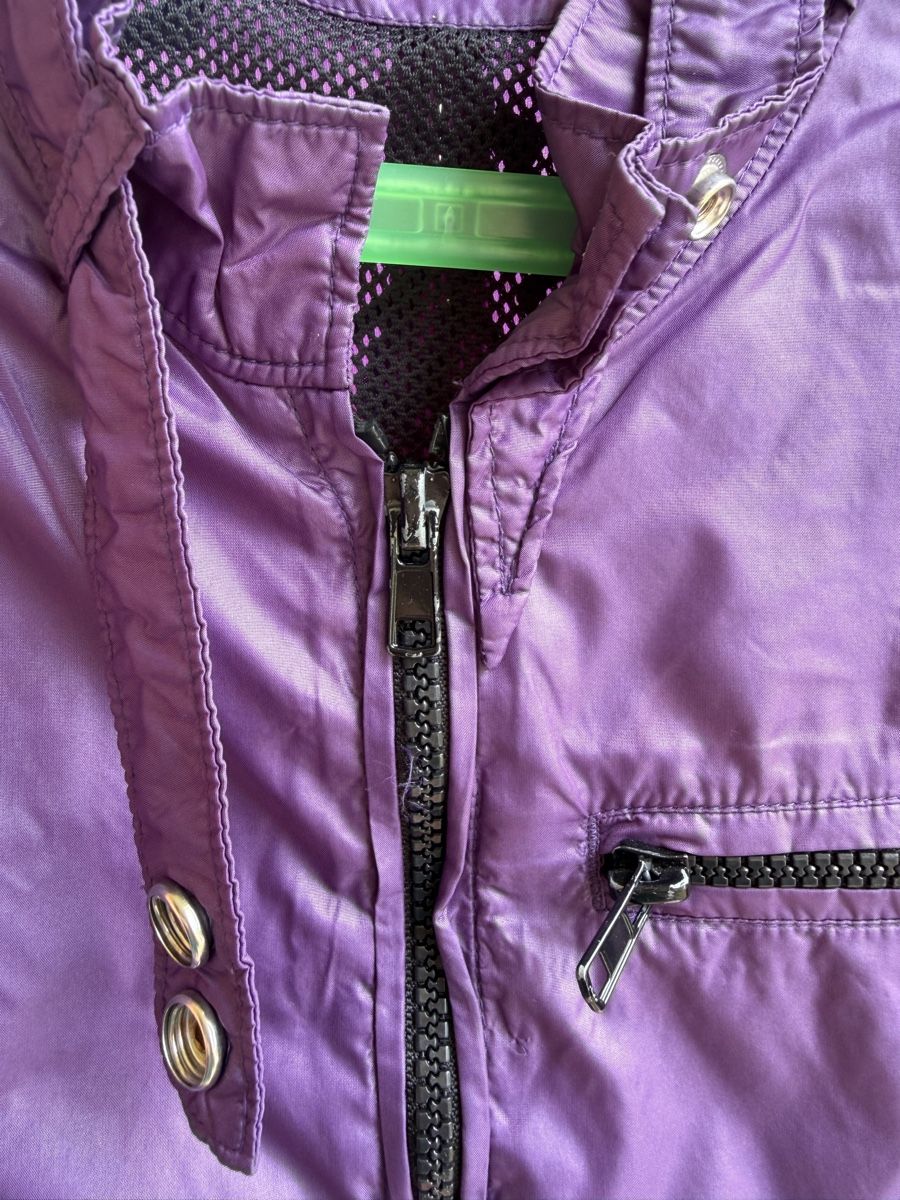 Jacken & Mäntel: Jacke RA&RE – Gebraucht aus Minusio von KaLo911 2