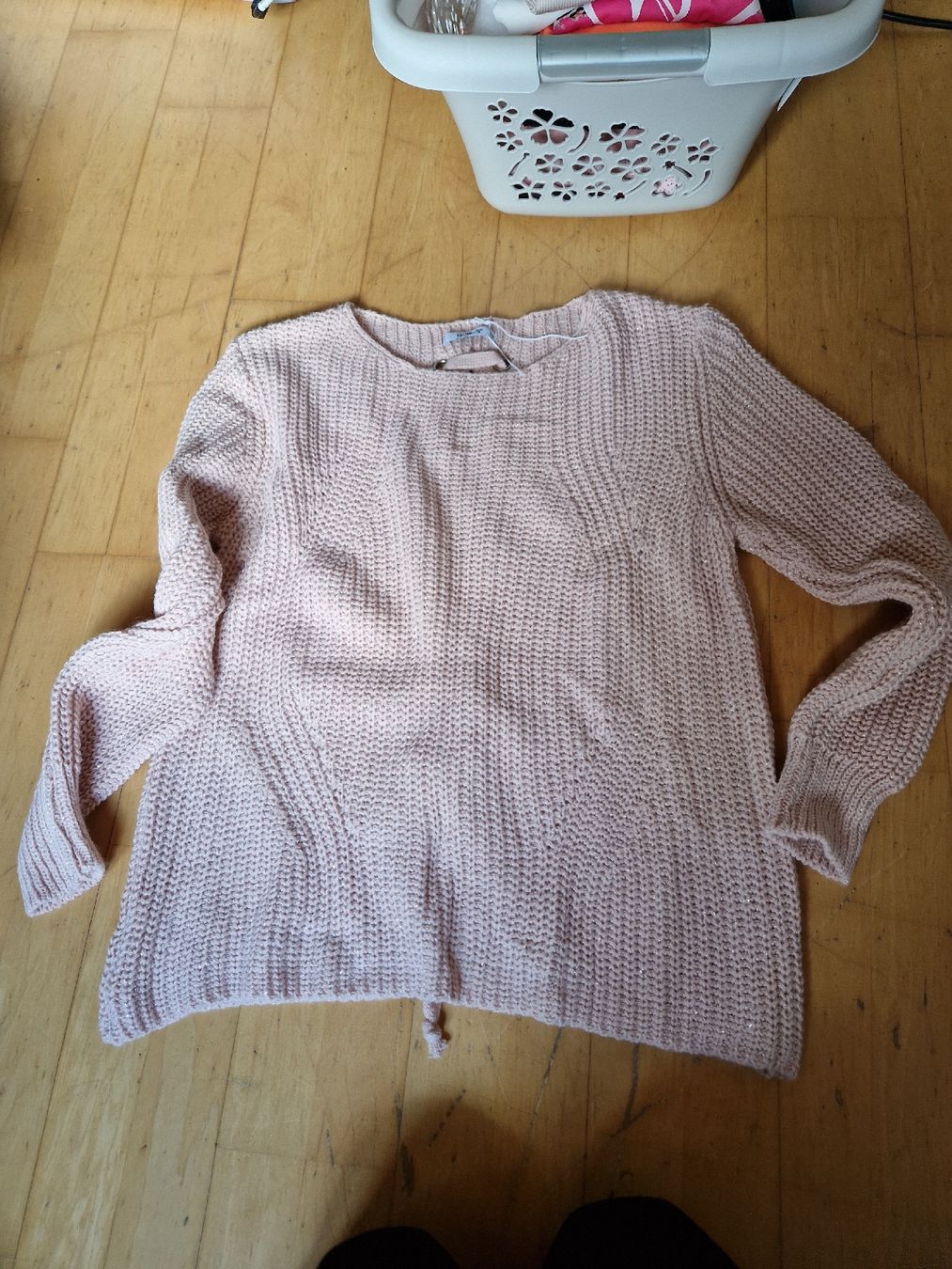 Maglioni & Felpe: Damen Pullover Gr 36 – Nuovo (secondo la descrizione) da Wattwil venduto da Girl2000 4