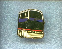 CAR  P.Aemmer