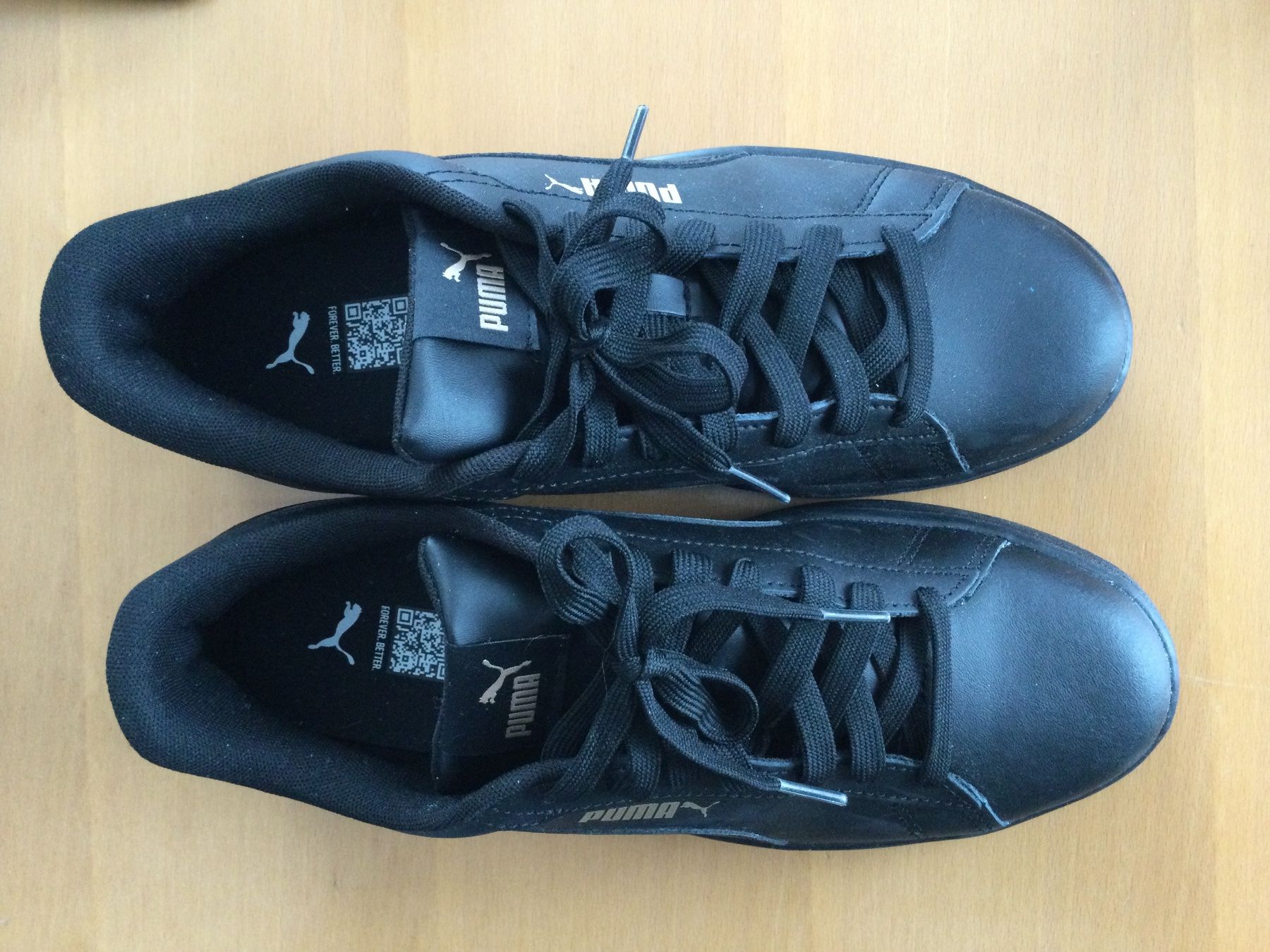 Puma Scarpe da uomo: Puma Sneaker – Usato da Regensdorf venduto da Schuerch4 1