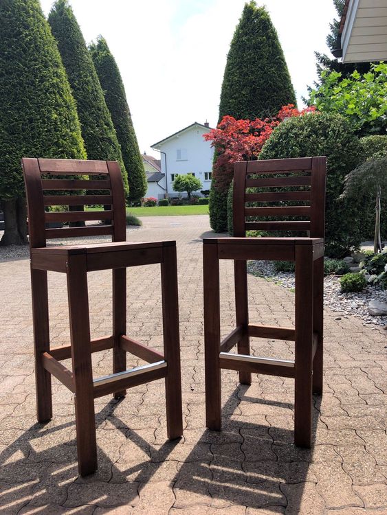 36+ Barhocker Für Garten, Bei sklum haben wir eine neue exklusive