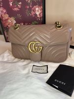 GG Gucci MARMONT Small