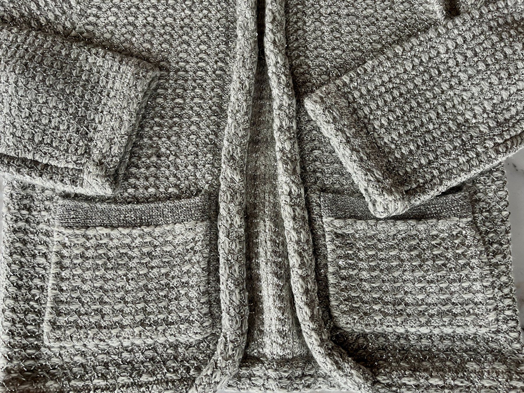 Maje Giacche: Maje: Jacke/Bolero – Nuovo (secondo la descrizione) da Bern venduto da cubus01 3