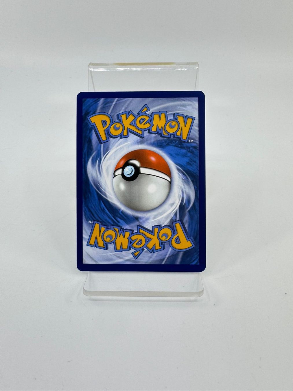 Pokémon Carte collezionabili: Pokemon Team Rocket's Ekans 112/182 – Usato da Herisau venduto da Pokemon2025 1