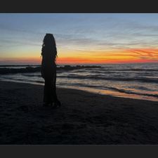Profile image of esp_y2tz