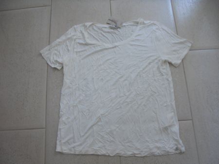 NILE T-SHIRT GR.XL *NEU*
