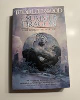 The Summer Dragon