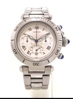 Cartie Pasha Chrono 