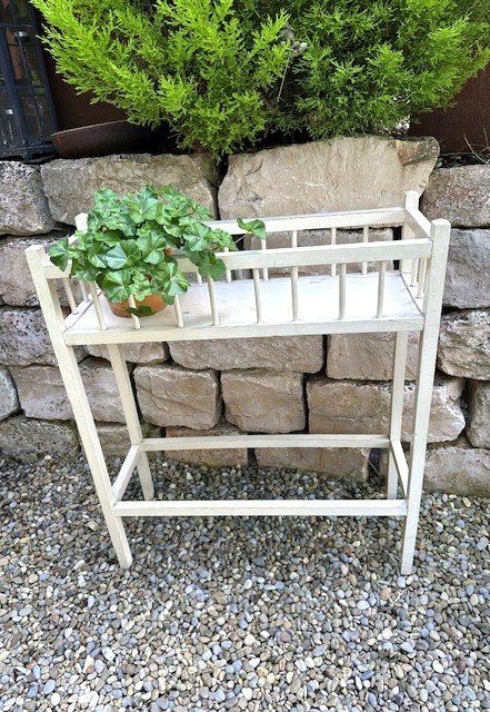 Vasi per fiori: HoLzjaRdiNieRe – Usato da Winkel venduto da zeho
