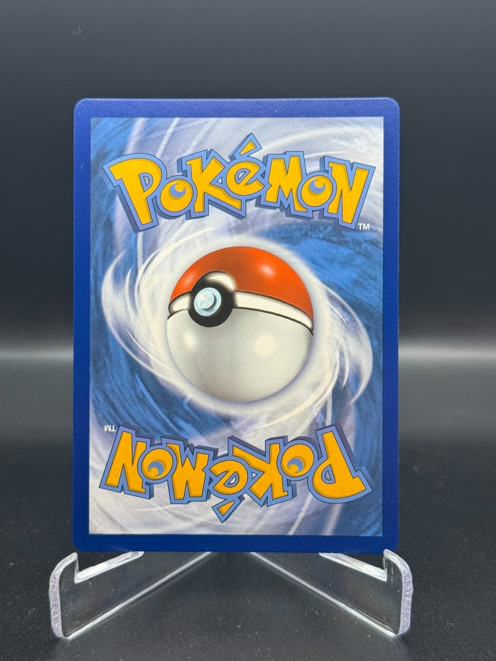 Pokémon Sammelbilder & Trading cards: Korrina's Focus (BST 174) - Rainbow – Gebraucht aus Birmensdorf ZH von SnorlaxMail 1