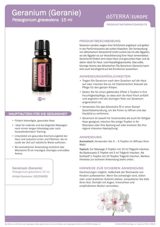 Visafe Anti-Falten Creme 4-in-1 – Mit Kaktusfeigenkernöl, Arganöl & Geranie, 100 Ml, Für Gesicht & Körper