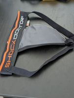 ShockDoctor Tiefschutz / Groin Guard