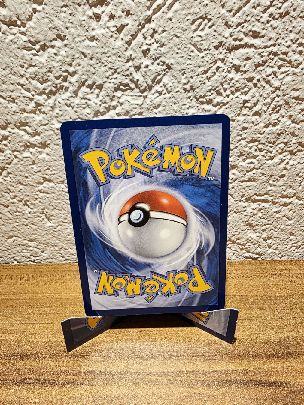Pokémon Carte collezionabili: Mimigma EX 069/159 Reisegefährten  – Nuovo (secondo la descrizione) da Turin (Salins) venduto da Meeelll01 1