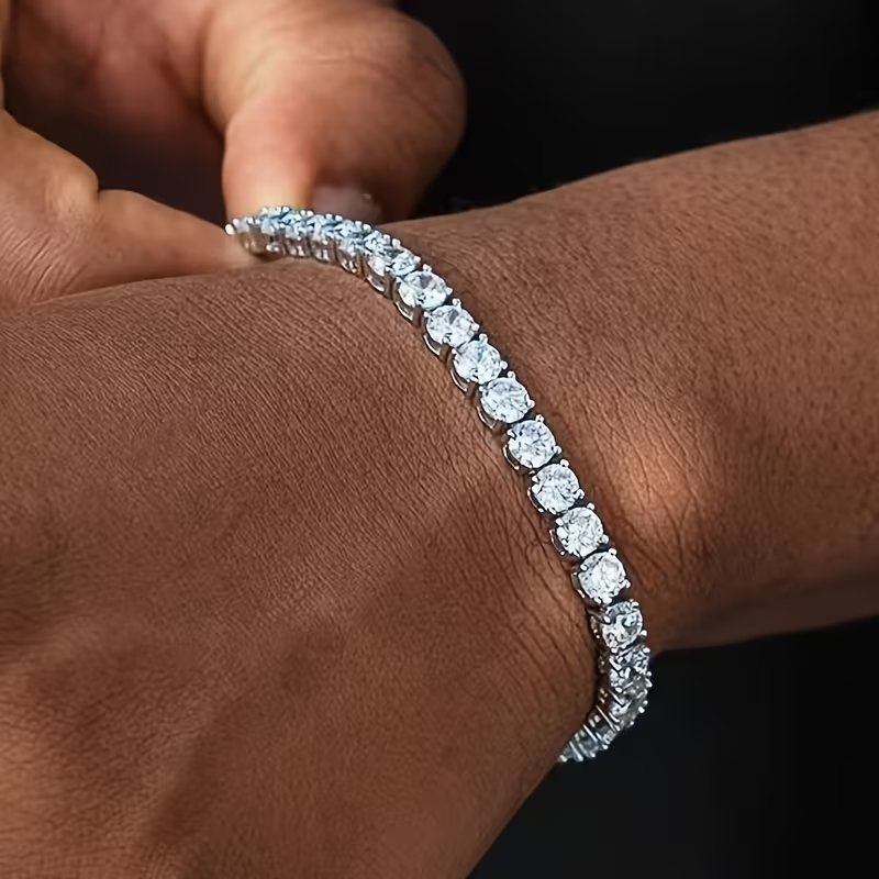Bracciali & Braccialetti: Armband – Nuovo (secondo la descrizione) da Bern venduto da MIR-IAM 1