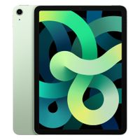Apple iPad Air 4. Gen, 256 GB, + Apple Pencil 2nd Gen + Case