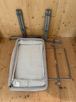 Beistellbett von Chicco