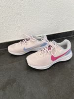 Nike Revolution 6 Laufschuhe, Gr. 36, Top Zustand!