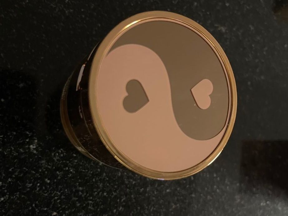 M.Asam Make-up: M. Asam Magic Finish Make-up, Classic - Neu! – Nuovo e nell'imballaggio originale da Auw venduto da chr_vcc8 3