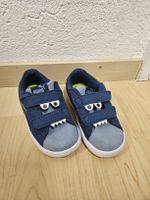Puma Schuhe Gr.24