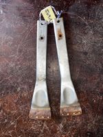 Puch Maxi/X30 Mofa Schutzblechhalter
