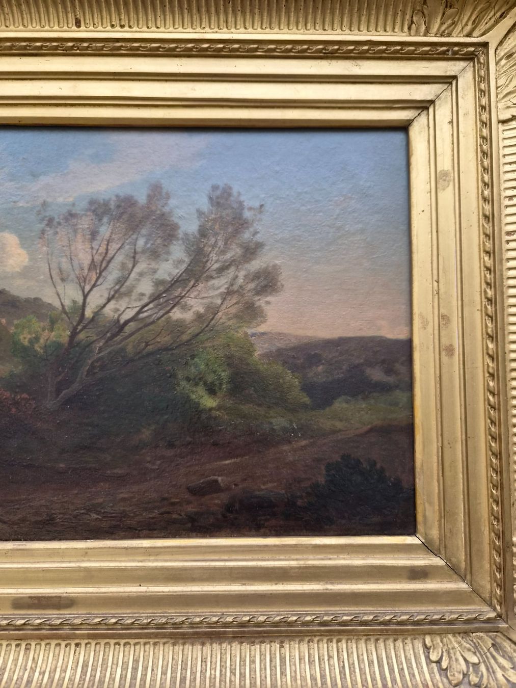 Dipinti: Etienne Duval (1824 - 1914) – Usato da Biel/Bienne venduto da B.art 3