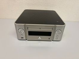 Marantz CD Receiver M-CR611