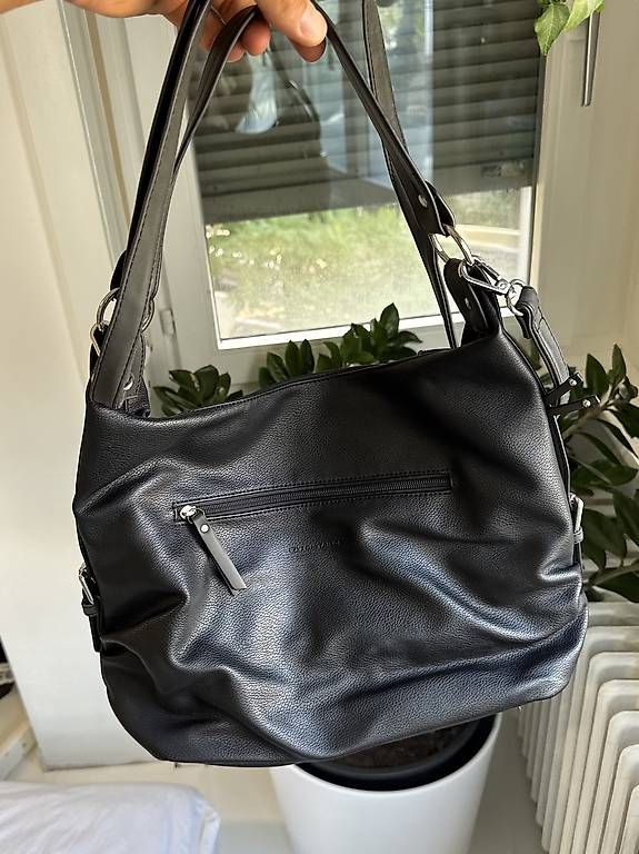 Tom Tailor Borse: Tom Tailor Tasche – Usato da Zürich venduto da reg91 3