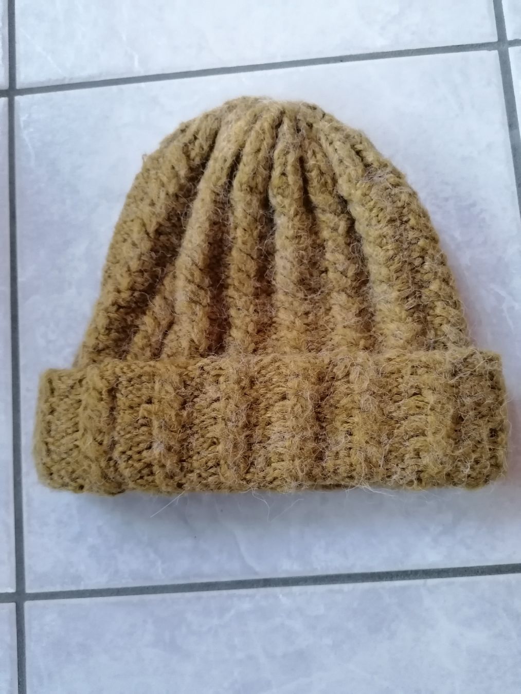 Barts Hüte, Mützen & Caps: Warme Wintermütze Barts Amsterdam One Size – Neu (gemäss Beschreibung) aus Schönenbuch von sop_n7zd 2