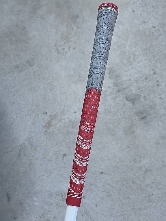 Callaway Mazze & Set: Callaway Big Bertha Hybrid – Usato da Bern venduto da mia_8nfn 4