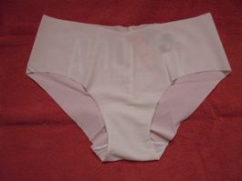 VICTORIA'S SECRET HIPHUGGER, M, NEU, RÜCKSEITE......