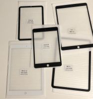 Glass Oca Ipad Original quality