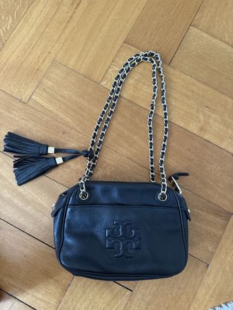 Tory Burch Tasche in top Zustand