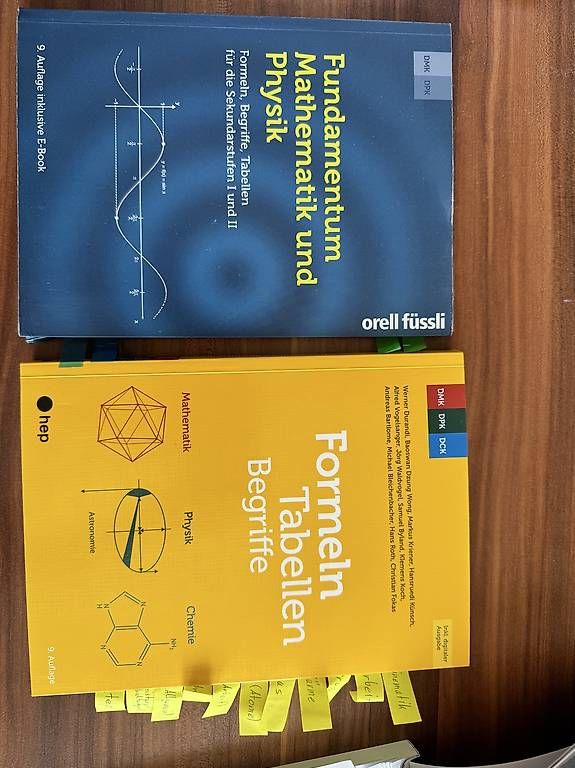Libri: Akad/ Passerelle Bücher – Usato da Grüt (Gossau ZH) venduto da Abulfaz_Abulfaz 1