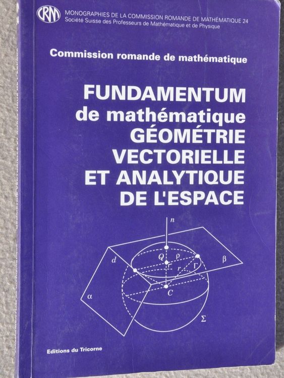 MATHEMATIQUE AU C.E.. de POSTEL LOUIS / MOURJAN