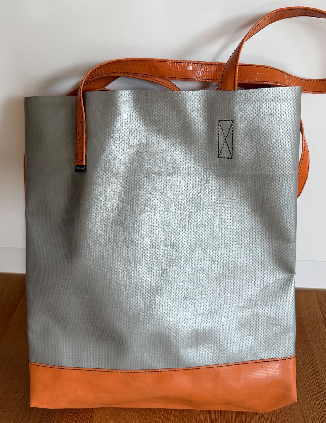 Freitag Borse: Tasche FREITAG - Zustand neuwertig – Usato da Tuggen venduto da T.A.1978