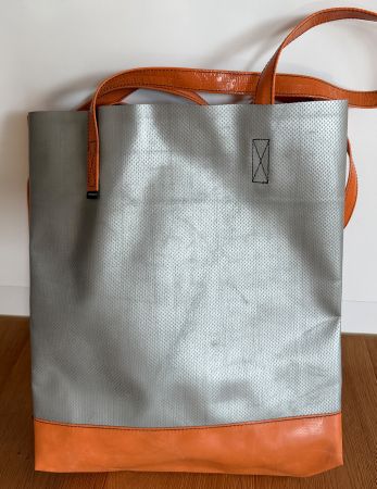 Tasche FREITAG - Zustand neuwertig