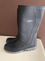 Landi Gummistiefel, Gr 36