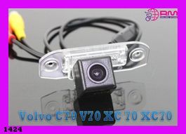 Volvo C70 V70 XC70 XC70 Parkkamera