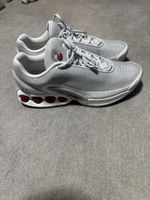 Nike Dn