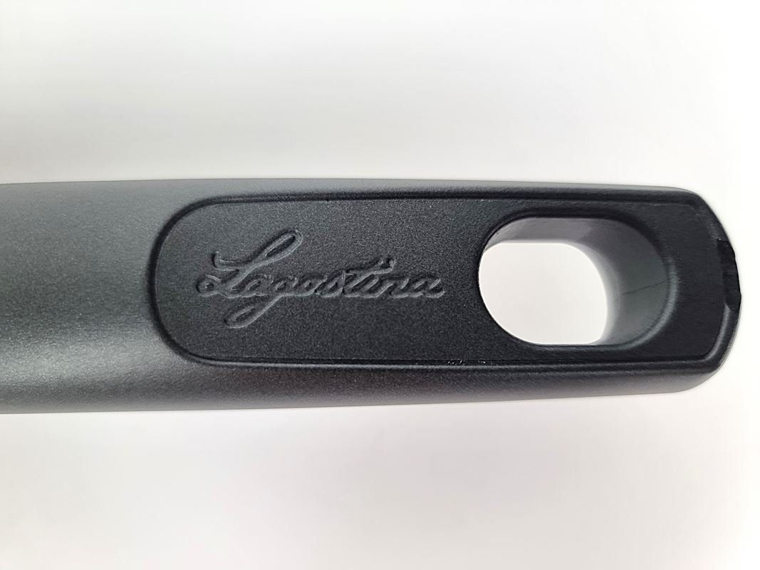 Pfannen: Risorsa Pfanne – Neu (gemäss Beschreibung) aus Urtenen-Schönbühl von Restwert_Schoenbuehl 6